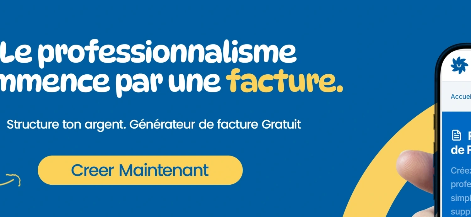 Generateur