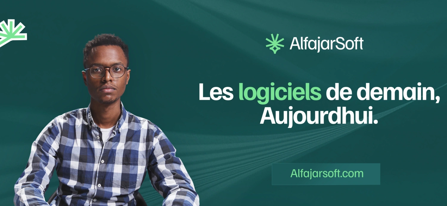 AlfajarSoft