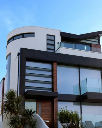 Immobilier