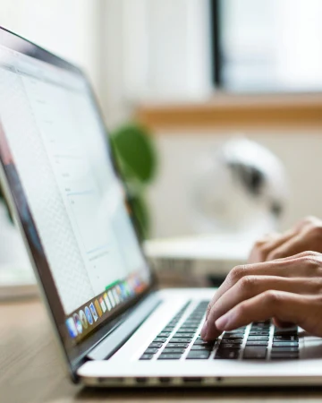 Informatique & Bureau