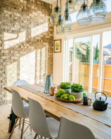 Maison & Cuisine