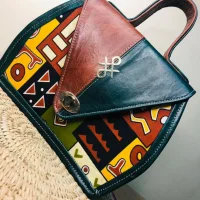 Sac Artisanale