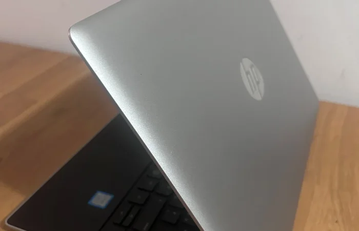 Occasion - Ordinateur portable HP ProBook 430 G5 - i5 — photo 3