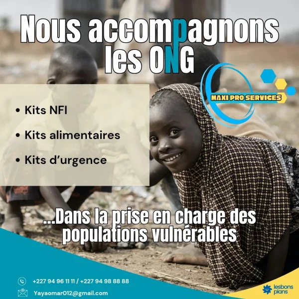 Gestion de page Facebook