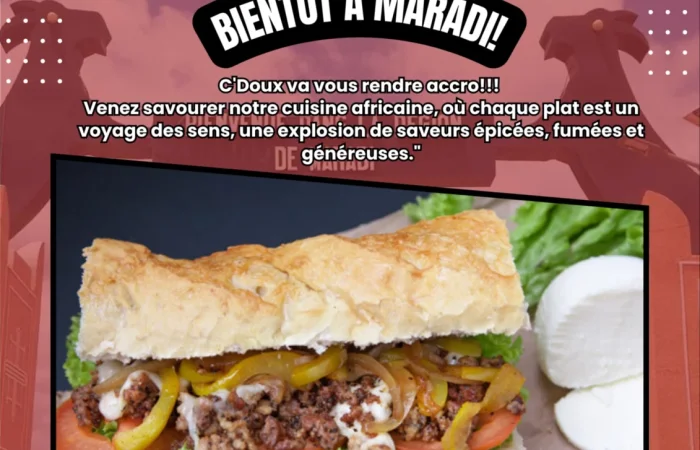 Gestion de page Facebook — photo 2