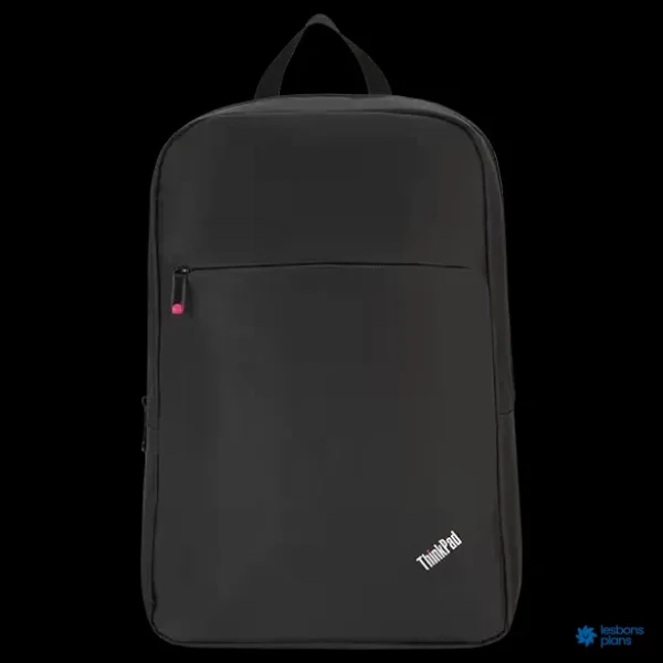Sac à dos lenovo, taille 15,6”