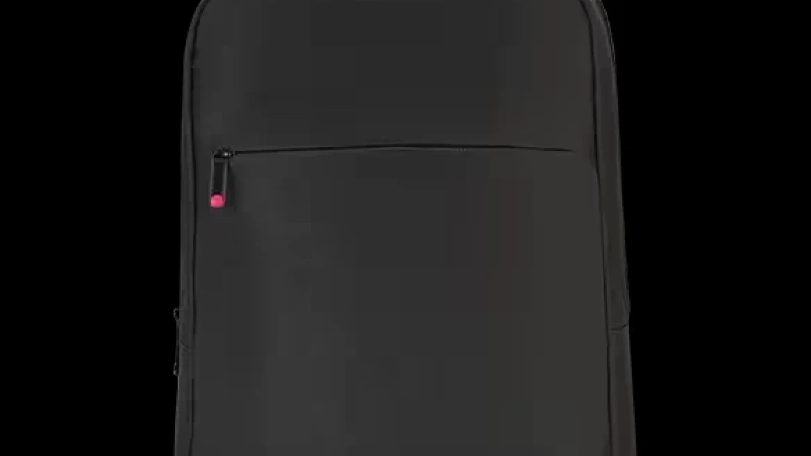 Sac à dos lenovo, taille 15,6” — photo 1