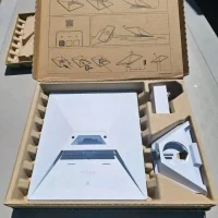 Starlink Mini