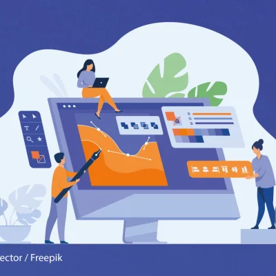 Le Guide Complet Du Design - Formation En ligne