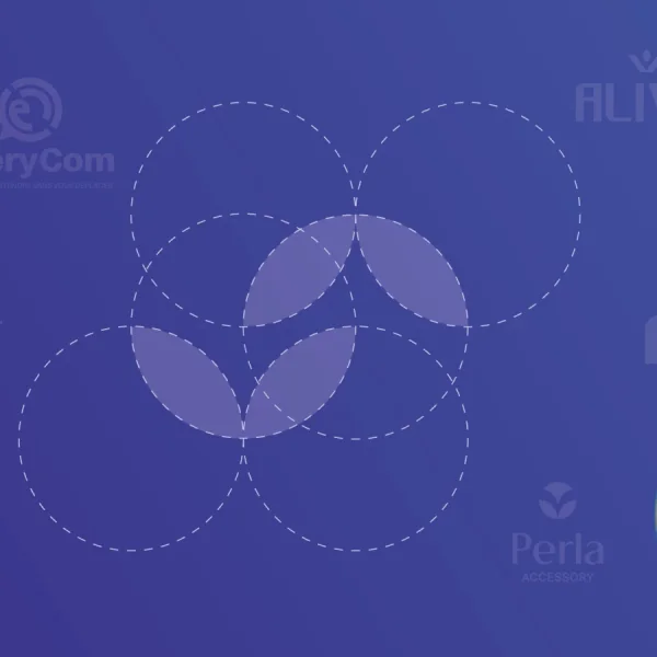 L'art du Logo Design - Formation en ligne