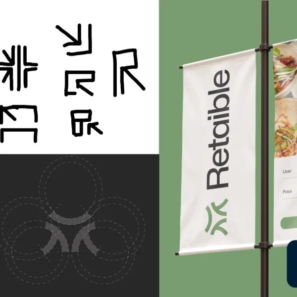 Maitrisez le Branding - Formation en ligne