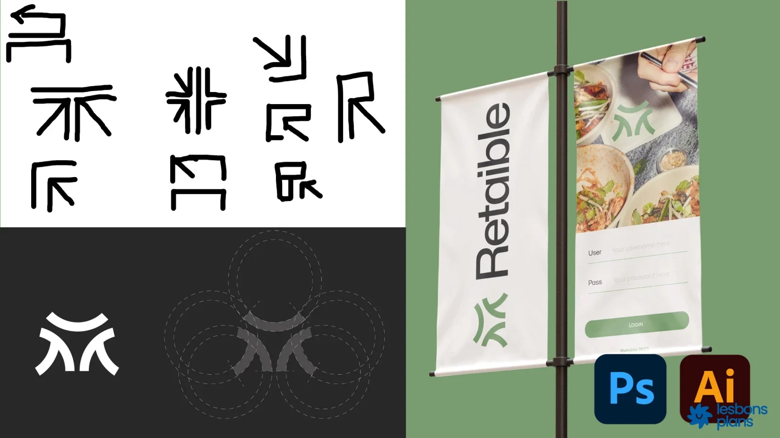 Maitrisez le Branding - Formation en ligne — photo 1