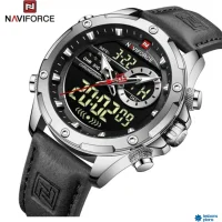 Montre homme