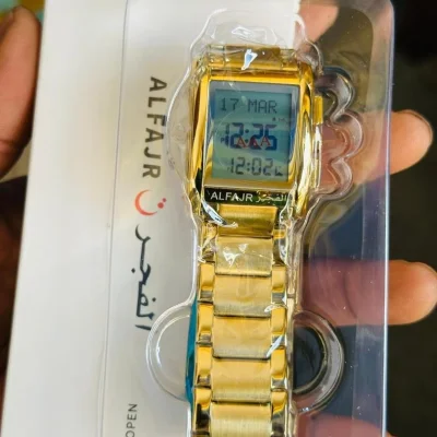 Montre homme