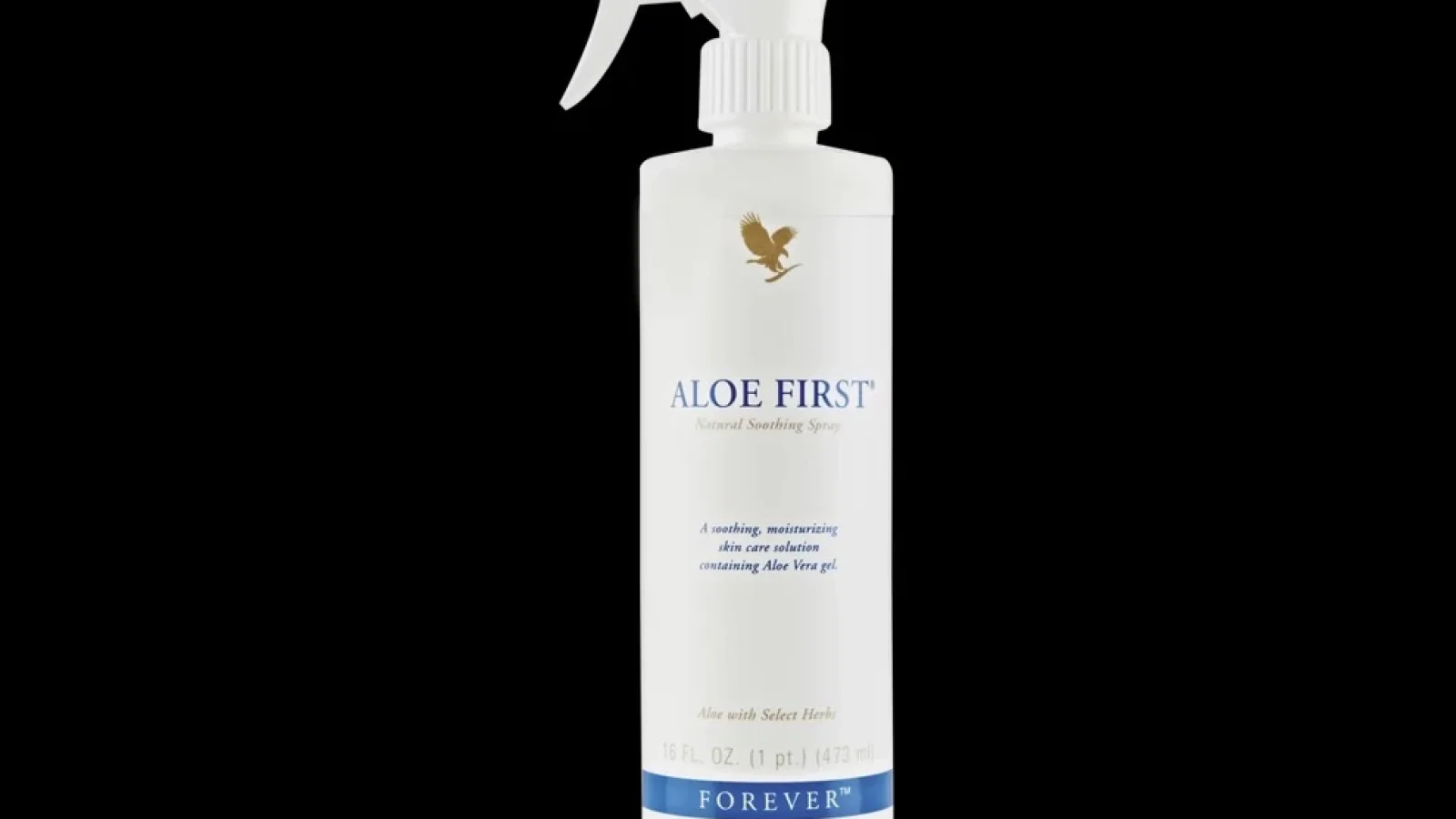 Aloe First® — photo 1