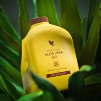 Forever Aloe Vera Gel®