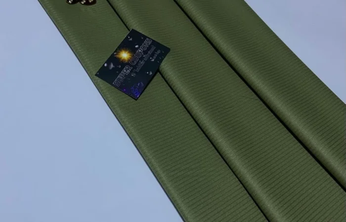 Tissu coupons — photo 3