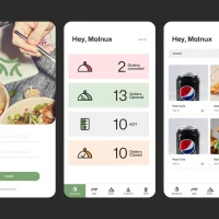 Design Application