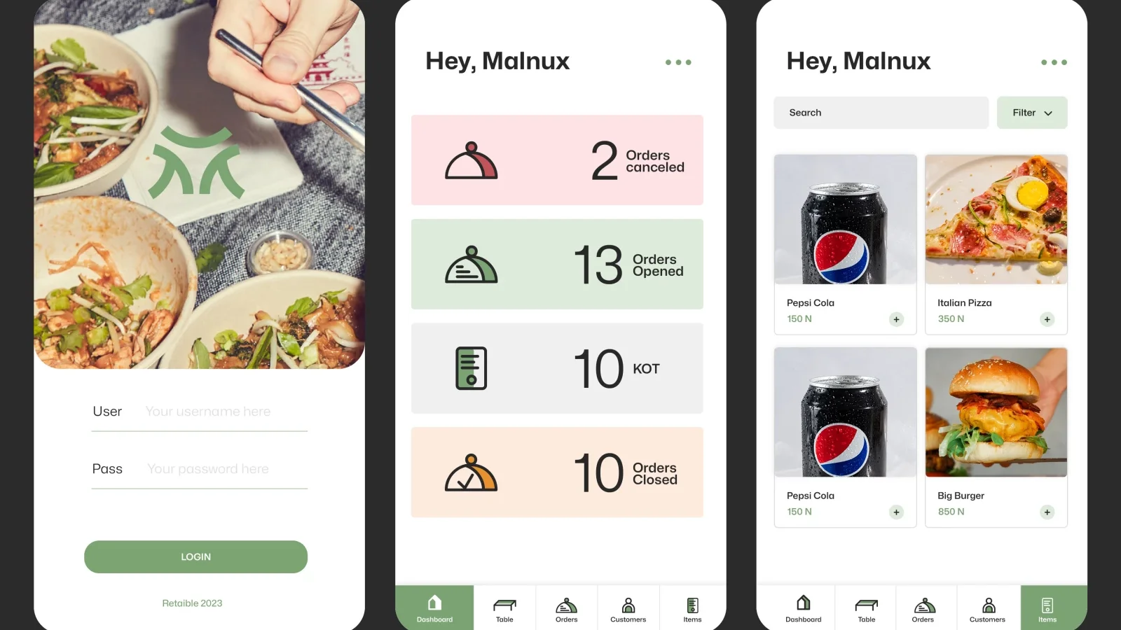 Design Application — photo 1