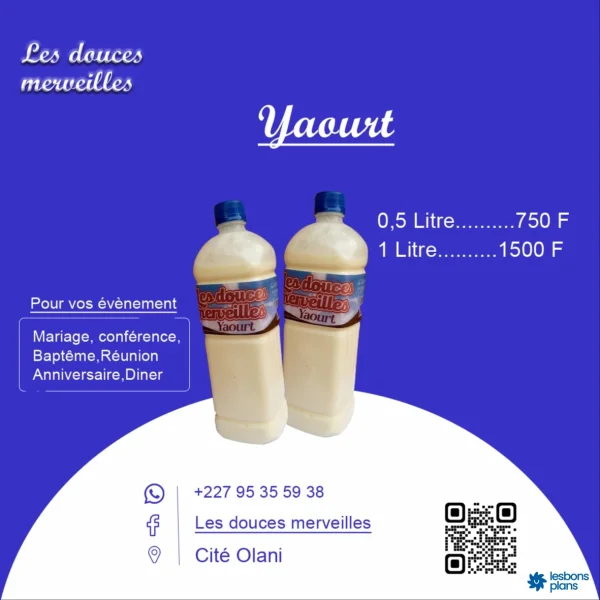 Yaourt
