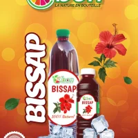 Jus C'Bon