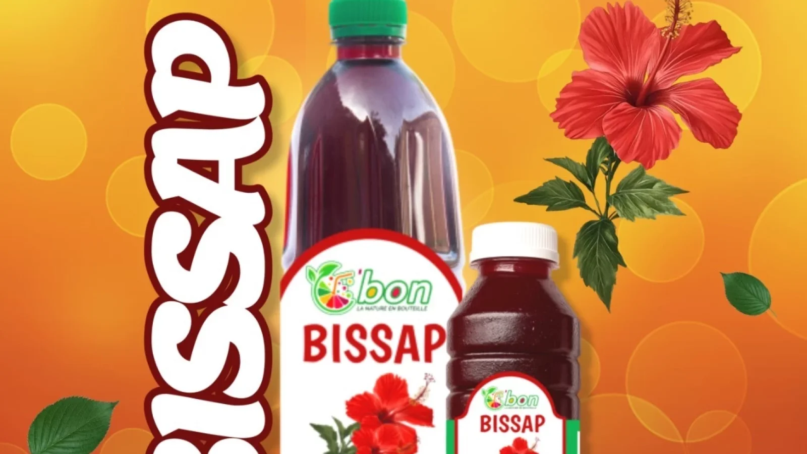 Jus C'Bon — photo 1