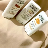 Pure natura