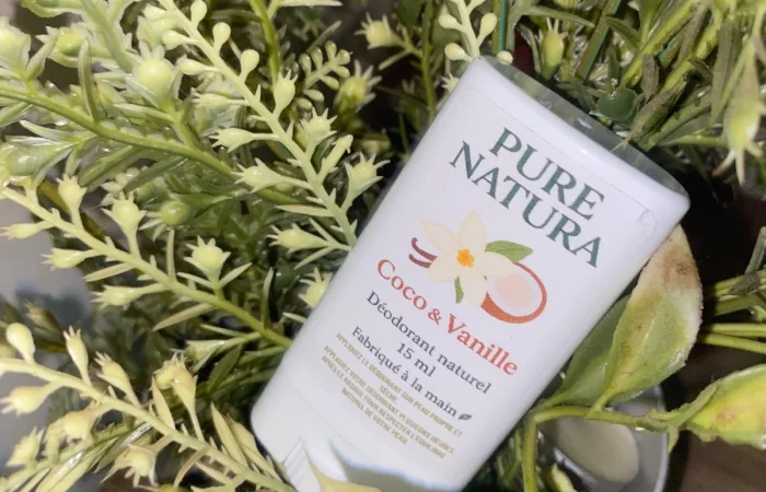 Pure natura — photo 3