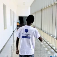 T-Shirt Lesbonsplans
