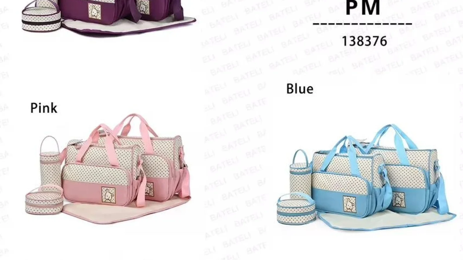 Sac Manman — photo 1