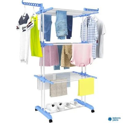 sèche linge