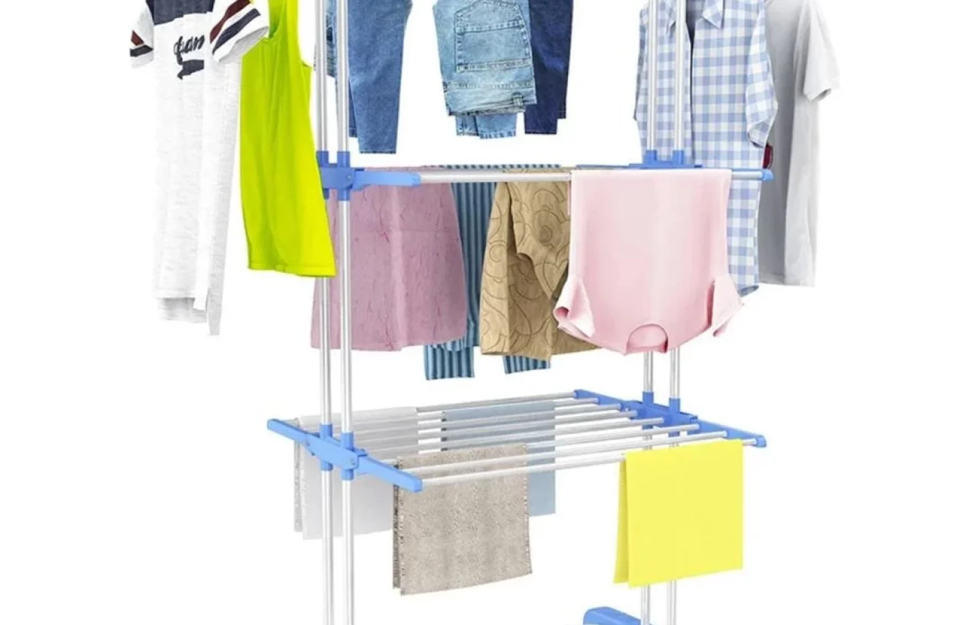 sèche linge — photo 1