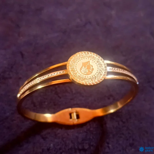 Bracelets chics à vendre