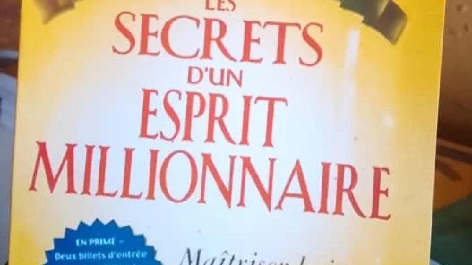 E-Book univers — photo 1