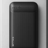 Power bank de qualité 20.000mAh à plus
