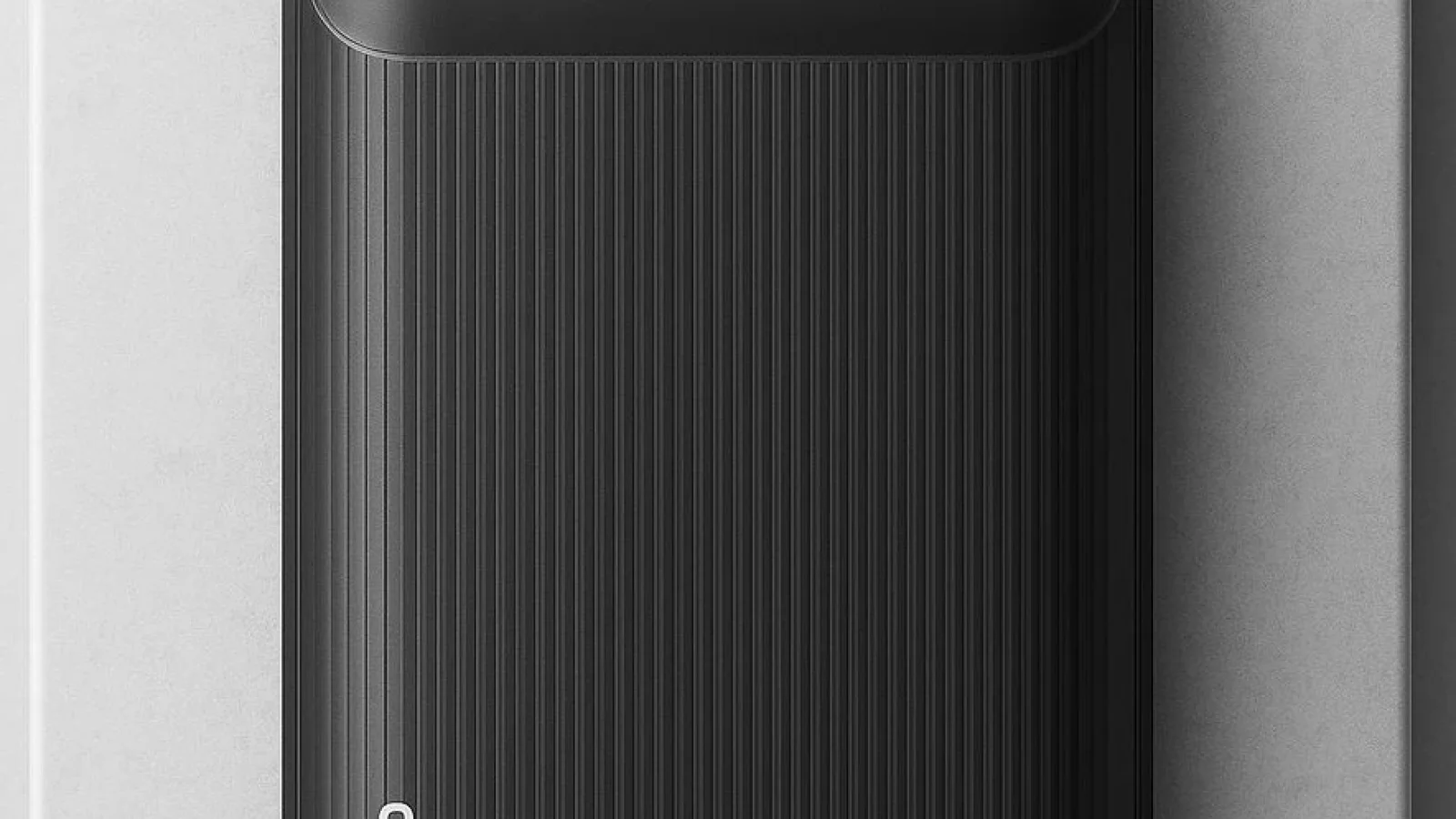 Power bank de qualité 20.000mAh à plus — photo 1