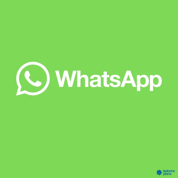 Moins de stress, plus de clients : le pouvoir de WhatsApp automatisé.