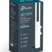 TP-Link Omada EAP225-Outdoor Point d'accès WiFi