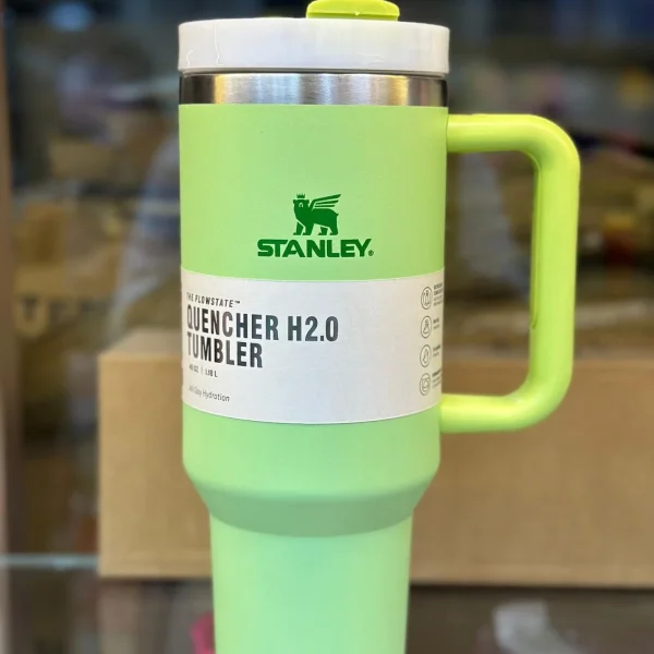 Gourde Stanley original 1.20L