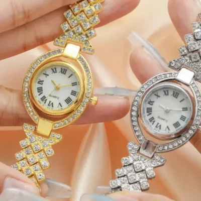 Montre femme