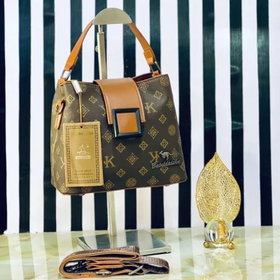 Sacs en cuir pour femmes