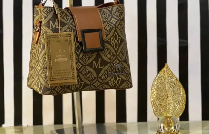 Sacs en cuir pour femmes — photo 3