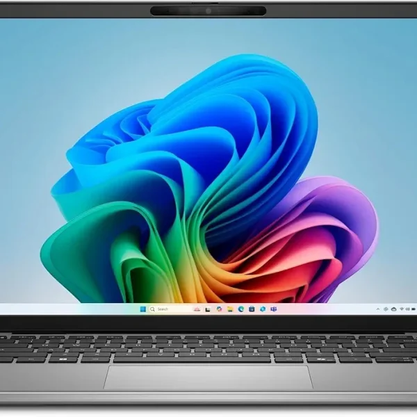 Dell Inspiron 14 (5441) Copilot+ PC Portable 14" Écran FHD+ 60 Hz