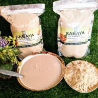 Sabaya Gourmet