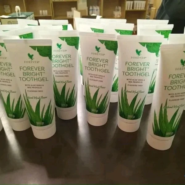 Produits naturels,bien être, santé plus