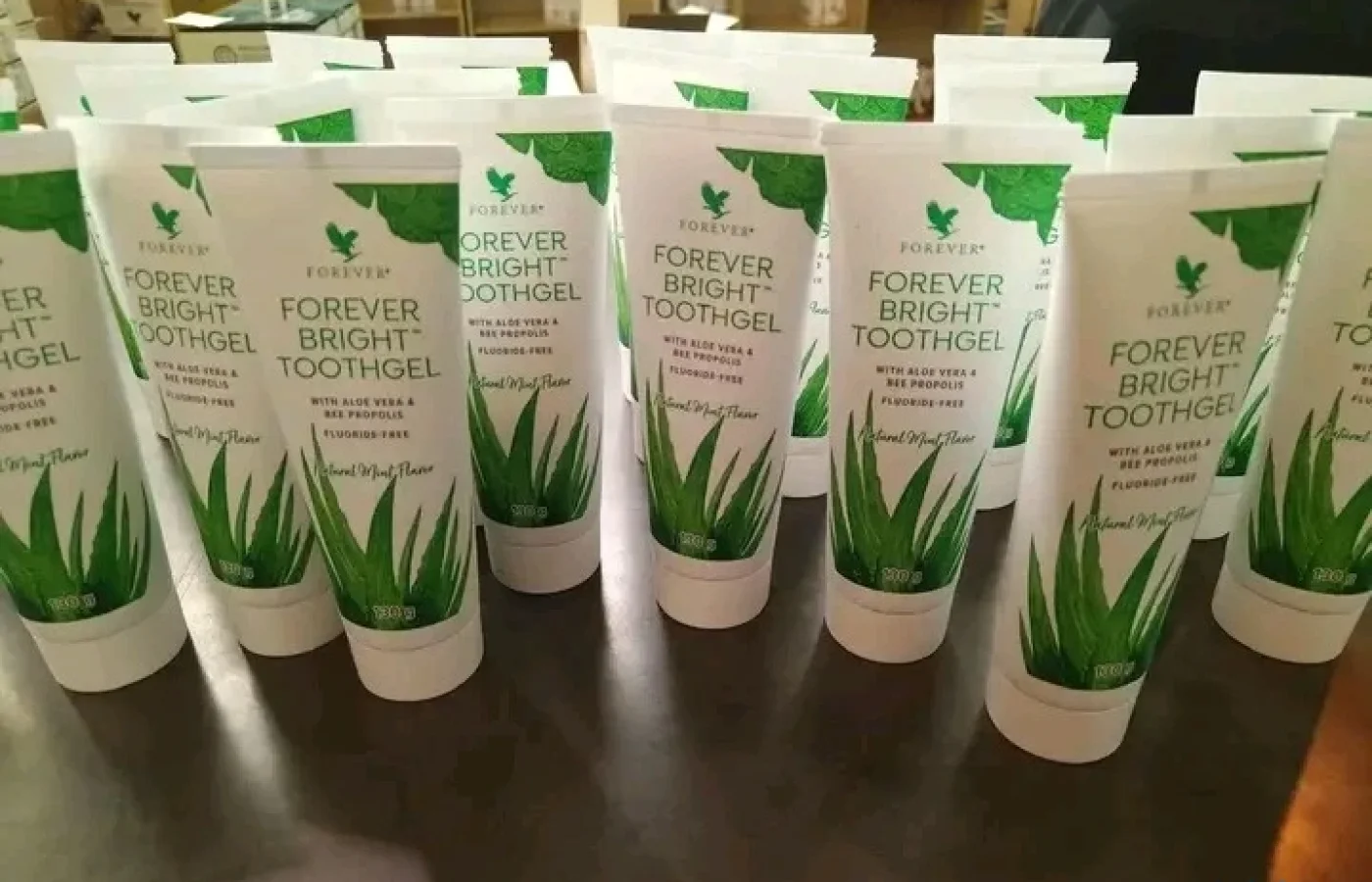 Produits naturels,bien être, santé plus — photo 1