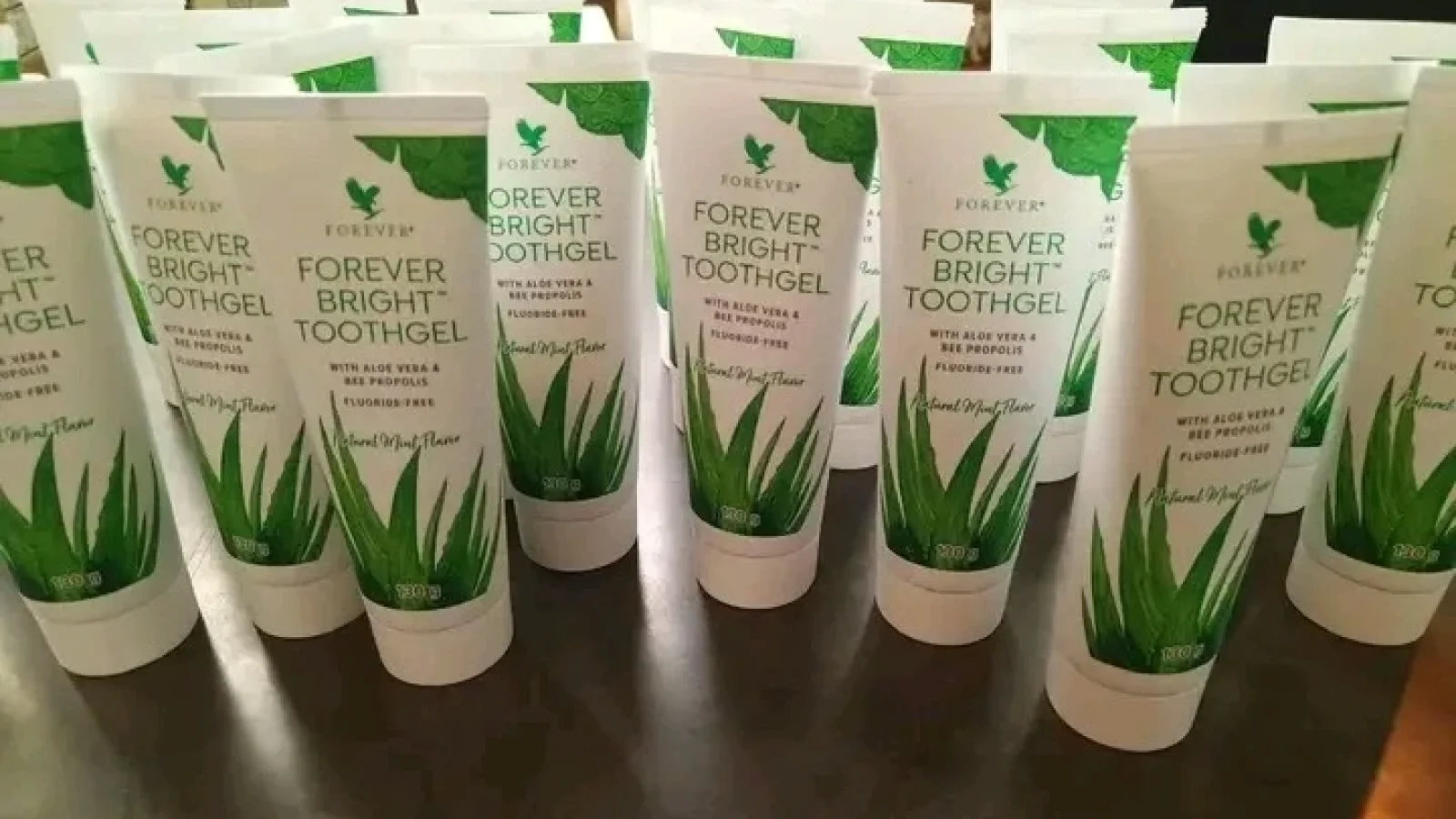 Produits naturels,bien être, santé plus — photo 1