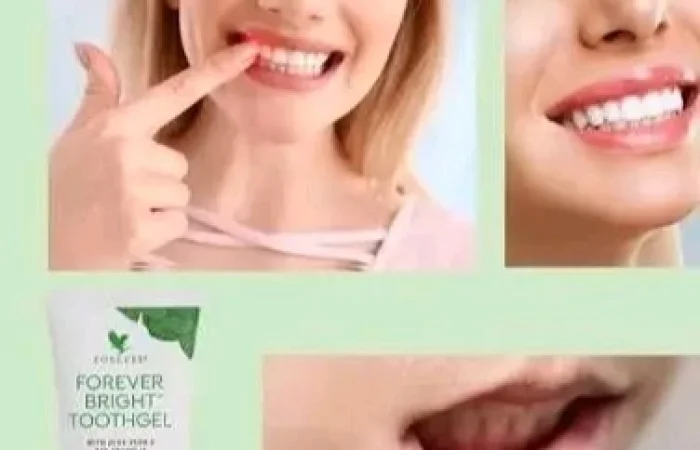 Produits naturels,bien être, santé plus — photo 2