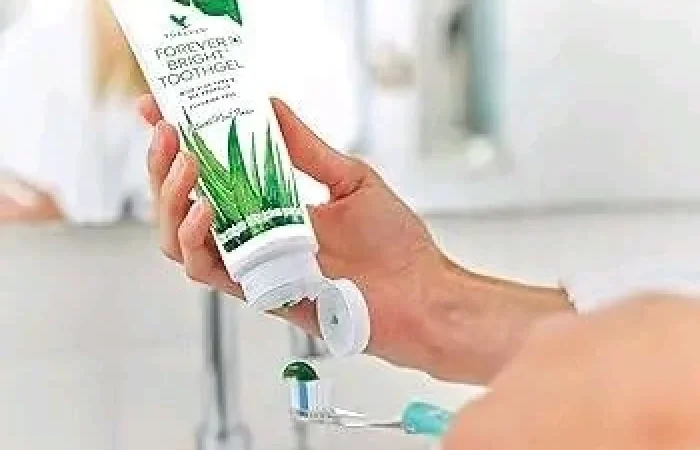 Produits naturels,bien être, santé plus — photo 3