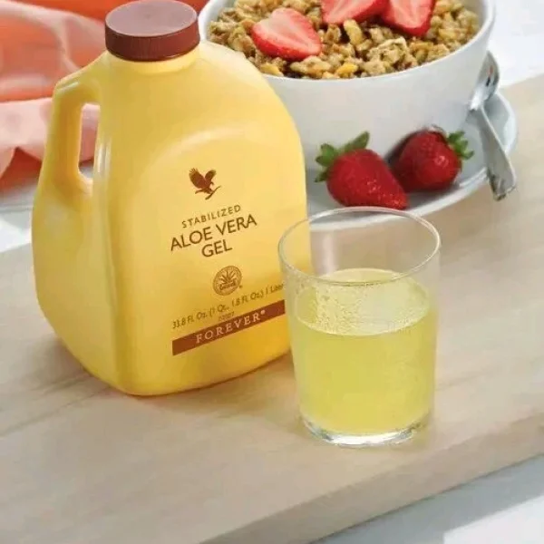 Bien être, vitalité, énergie.....